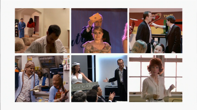 File:4x01 Flight of the Phoenix (027).png