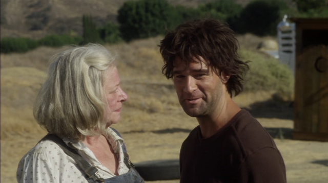 File:4x03 Indian Takers (92).png