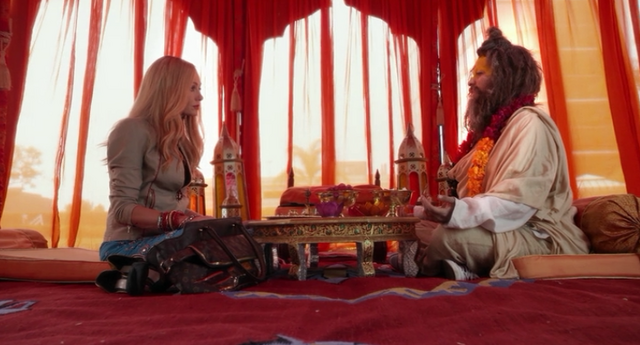 File:4x08 Red Hairing (186).png