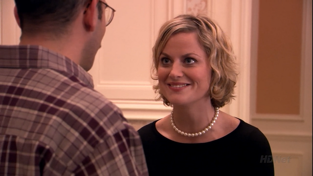 File:1x19 Best Man for the Gob (34).png