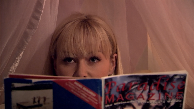 File:1x15 Staff Infection (06).png