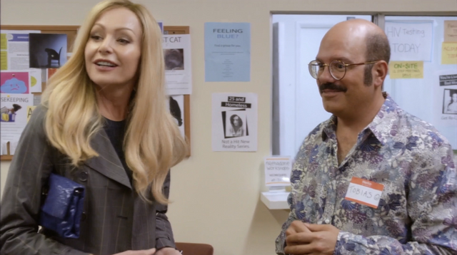 File:4x03 Indian Takers (58).png