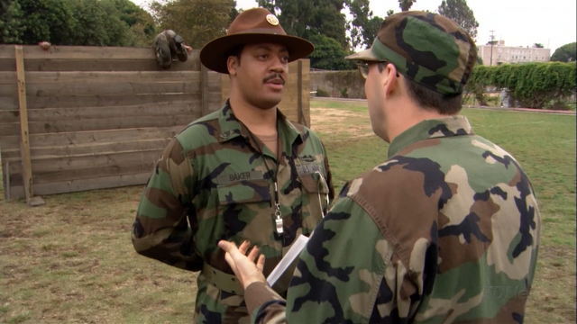 File:2x05 Sad Sack (05).png