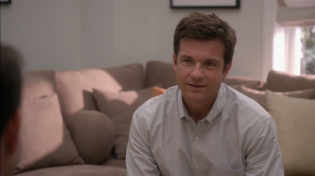 File:4x06 Double Crossers (71).png