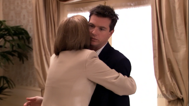 File:1x20 Whistler's Mother (57).png