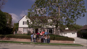 2x18 Righteous Brothers (39)