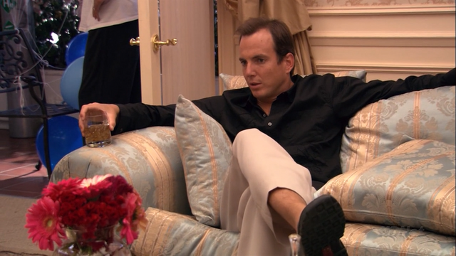 File:3x03 Forget-Me-Now (43).png