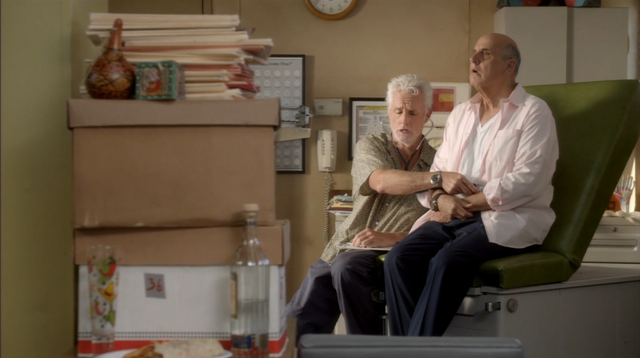 File:4x06 Double Crossers (43).png