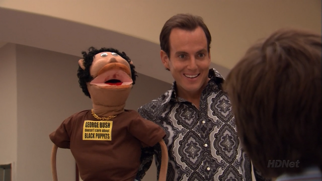File:3x10 Fakin' It (26).png