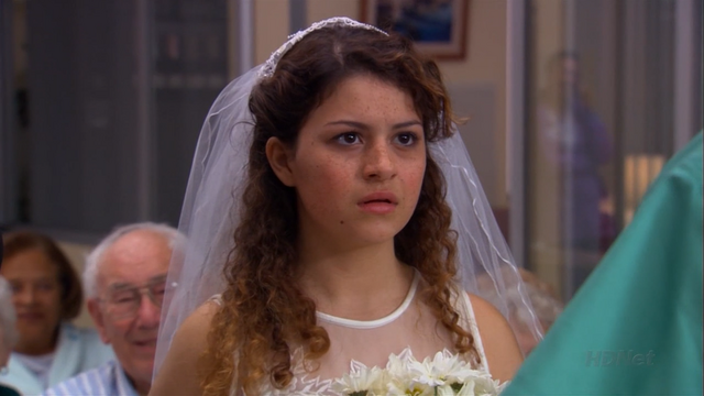 File:3x10 Fakin' It (42).png