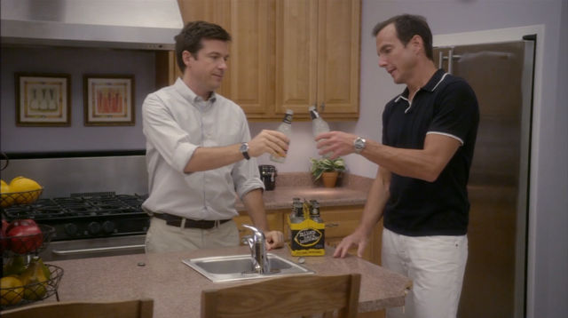 File:4x06 Double Crossers (68).png