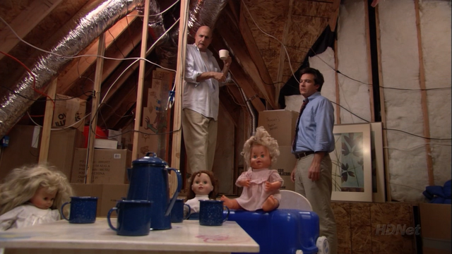 File:2x13 Motherboy XXX (27).png