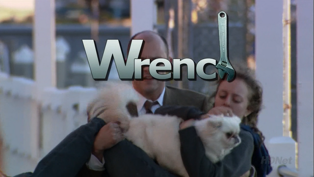File:2x09 Burning Love (12).png
