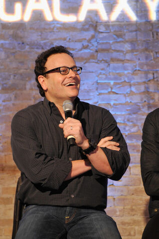 File:SXSW Mitch 1.jpg
