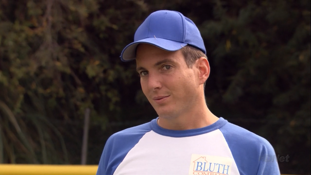File:2x07 Switch Hitter (43).png