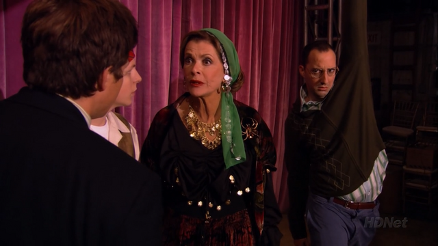 File:2x13 Motherboy XXX (80).png