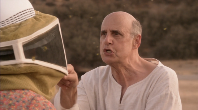 File:4x06 Double Crossers (37).png