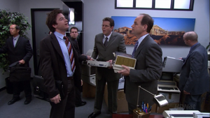 3x11 Family Ties (19)