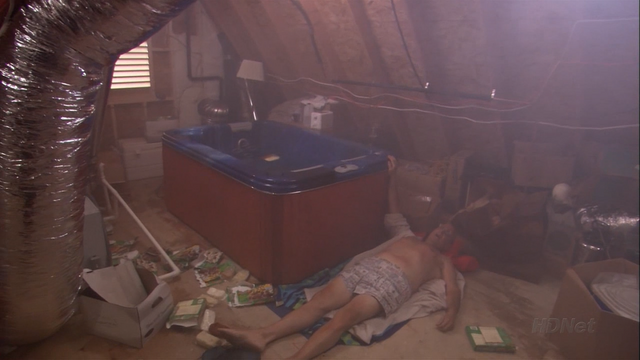File:2x09 Burning Love (42).png