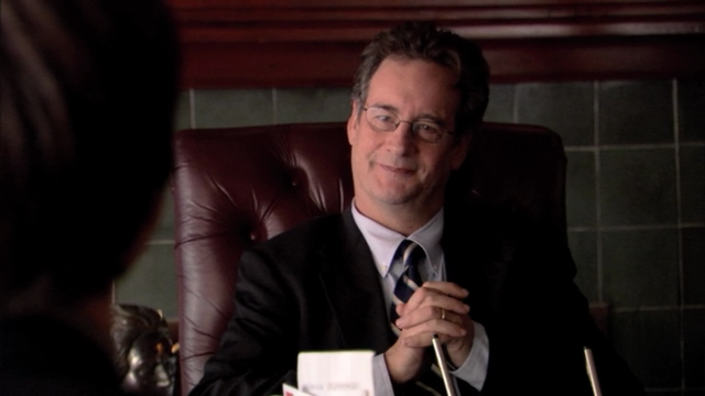 File:1x11 Public Relations (05).png