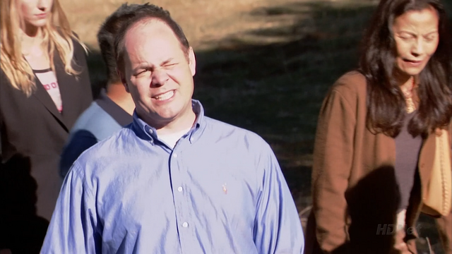 File:1x15 Staff Infection (77).png