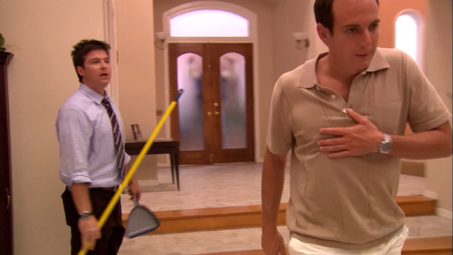 File:3x04 Notapusy (24).png