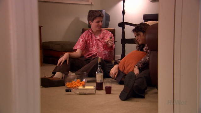 File:3x12 Exit Strategy (85).png