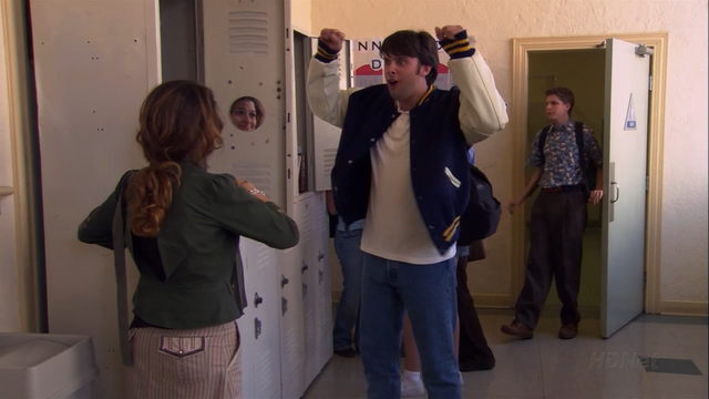 File:3x03 Forget-Me-Now (37).png