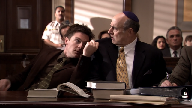 File:1x16 Altar Egos (59).png