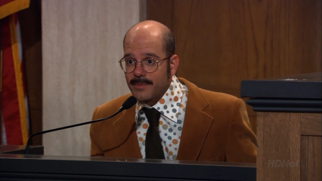 File:3x10 Fakin' It (64).png