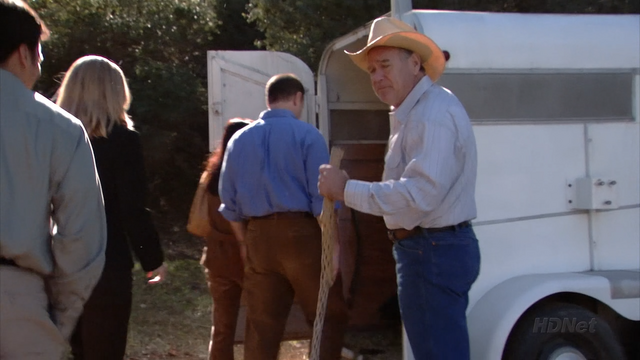 File:1x15 Staff Infection (78).png