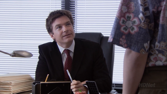 File:2x07 Switch Hitter (26).png