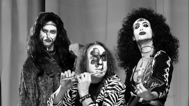 File:2x13 Motherboy XXX (51).png