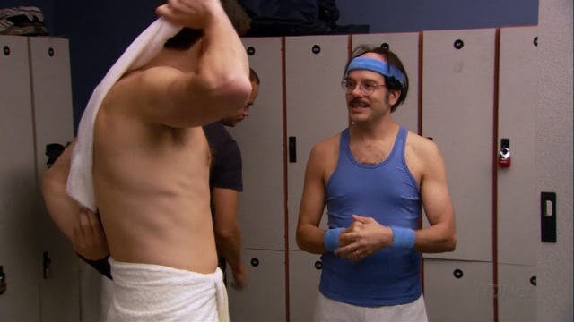 File:3x05 Mr. F (15).png