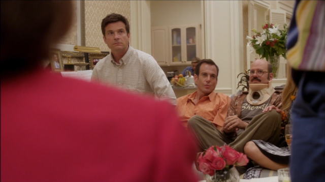 File:4x10 Queen B. (28).png
