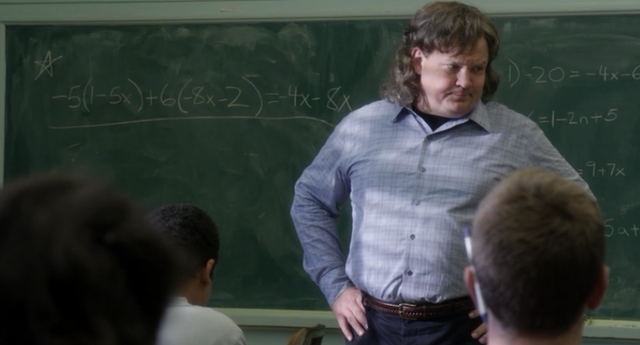 File:4x12 Señoritis (008).png