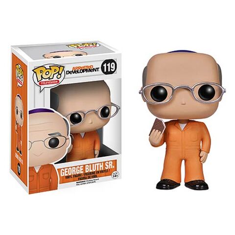 File:POP! George.jpg