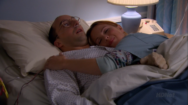 File:3x11 Family Ties (32).png