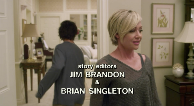 File:4x08 Red Hairing (041).png