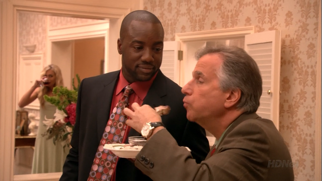 File:2x04 Good Grief (16).png