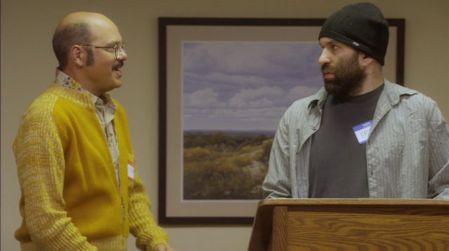 File:4x03 Indian Takers (99).png