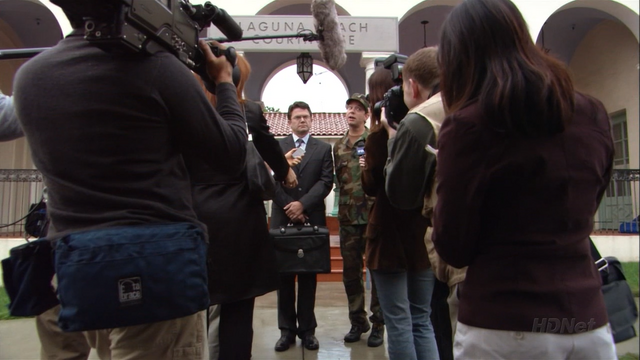 File:2x05 Sad Sack (06).png