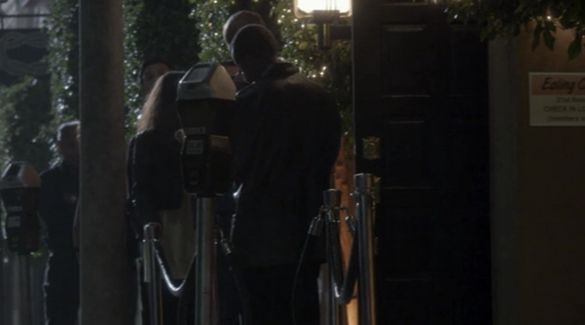 File:4x15 Blockheads (002).png