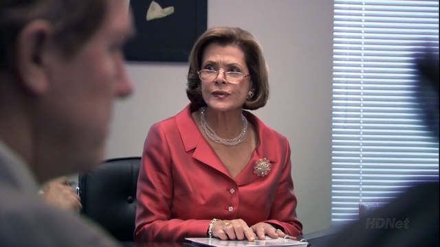 File:1x20 Whistler's Mother (63).png