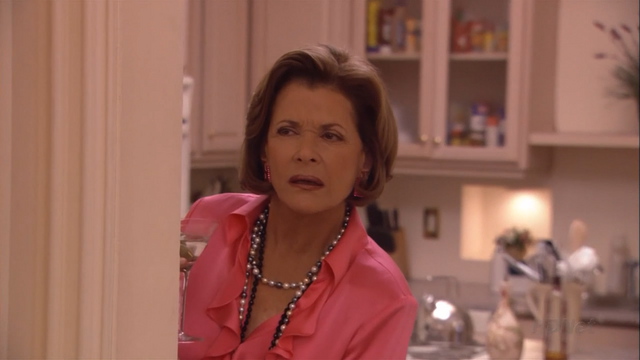 File:3x04 Notapusy (37).png