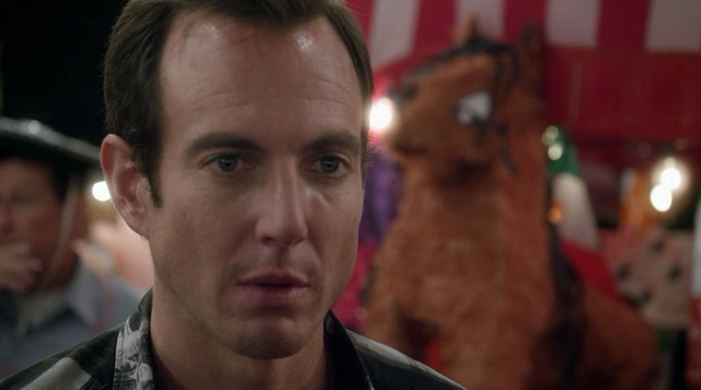 File:4x15 Blockheads (096).png