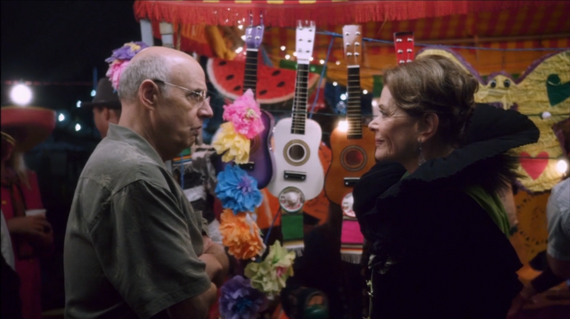 File:4x10 Queen B. (86).png