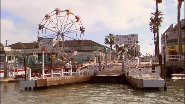 File:1x01 Locations (3).png