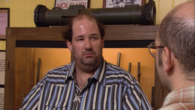 File:2x09 Burning Love (46).png