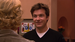 3x05 Mr. F (80)